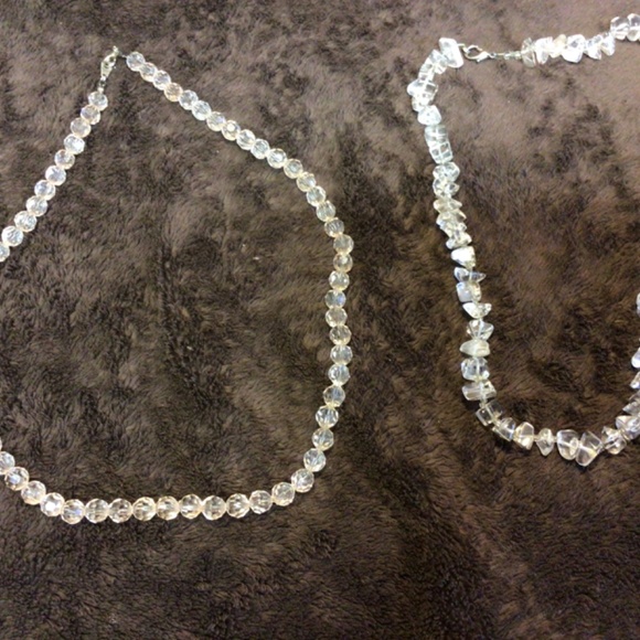 Necklaces - Picture 6 of 9